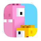 恐龙兄弟破解版v1.0.2