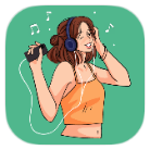 听·下破解版v2.0.1