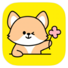 悦动表情包破解版v1.1.1