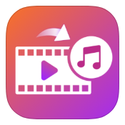 MP3转换编辑器破解版v1.3.3