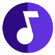 蓝莓音乐极速版破解版v1.0