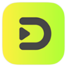 热汗舞蹈破解版vdf-1.24.1.0