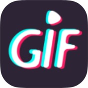 GIF制作破解版v3.3.4