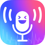 变声器破解版v1.02.83.1031