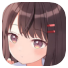 日漫大全破解版v1.0