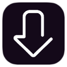 悟空全能去水印下载器破解版v2.10.14