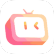 呀哩漫画破解版v1.02