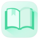 追小说破解版v1.1.5