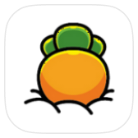 果茶视频破解版v4.3.0