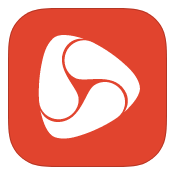 河马剧场破解版v1.6.5