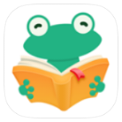 爱看书免费小说破解版v8.1.3