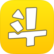 表情包制作工厂