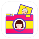 变老相机破解版v1.2.3