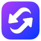 万能格式转换器破解版v1.2.1