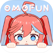 omofun动漫破解版v1.0.51