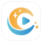 星空影视破解版v9.9.9