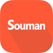 Souman破解版v3.0.9