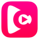 即看影视破解版v1.0.98