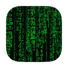 代码动态壁纸破解版v1.6.4