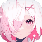 稀饭动漫破解版v1.02