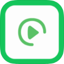 呱呱视频破解版v1.0.0