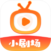 蜜桃短剧破解版v1.0.5