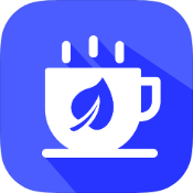 健康养生破解版v24.6.29