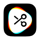 音频剪辑提取器破解版v1.5.9