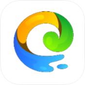 新感觉影视破解版v3.0.0