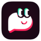 皮皮阅读破解版1.6.8