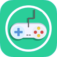 游戏重复名生成