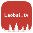 老白故事破解版v1.1.7