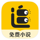 追读小说