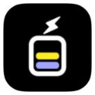 皮卡充电秀破解版v1.5.5