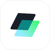 Mico壁纸组件破解版v1.51.0