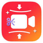 视频压缩器破解版v3.9.5