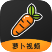 Carrot video（正能量）
