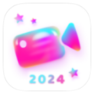 Mago视频编辑器破解版v5.7.0