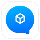 神奇工具破解版v1.3.5