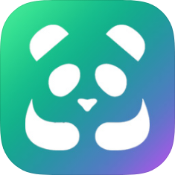 伊里斯影视破解版v9.9.9