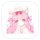 花子动漫破解版v1.0.1