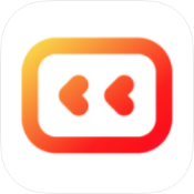 番喜视频破解版v1.5.0