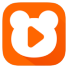 功夫动漫剧场破解版v3.0.0.2