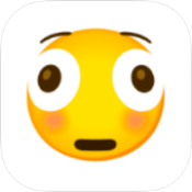eomj表情合成器