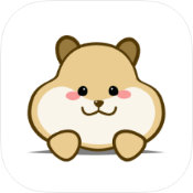 仓鼠4K影视破解版v9.9.9.9