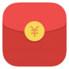 微信抢红包破解版v2.0.0