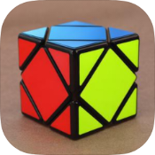 魔方影视破解版v3.2.3