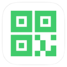 扫码全能王破解版v1.8.1