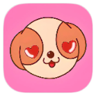 细狗视频破解版v1.0.6