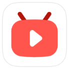 海星TV破解版v2.1.0